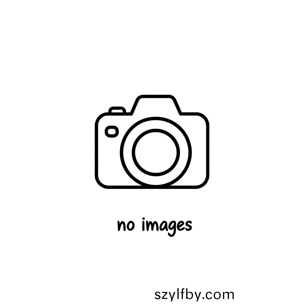 國防(fang)科技大(da)學機電工程與(yu)自動化(hua)學院(yuan)