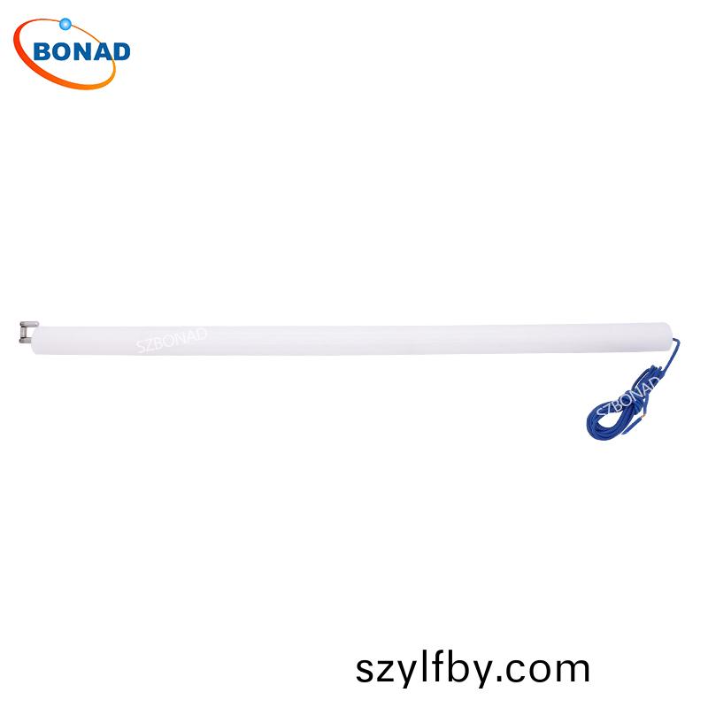 IEC61032 Children Test Finger probe 19-2 IEC61032 Children Test Finger probe 19-2