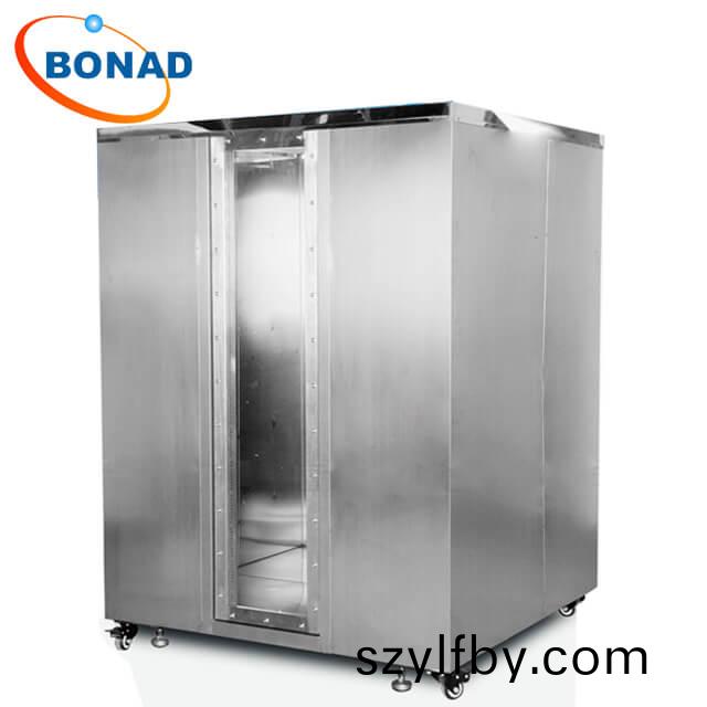 BND-IPX7B IPX7 immersion water test chamber