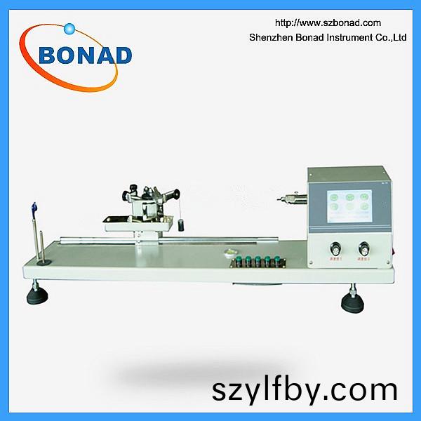 Digital Yarn Twist tester BND-Y311LC