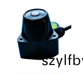 PYR20 Solar Radiation/Pyranometer Sensor