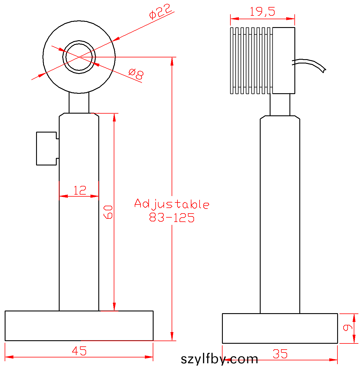 尺寸(cun)圖.png 尺寸(cun)圖.png