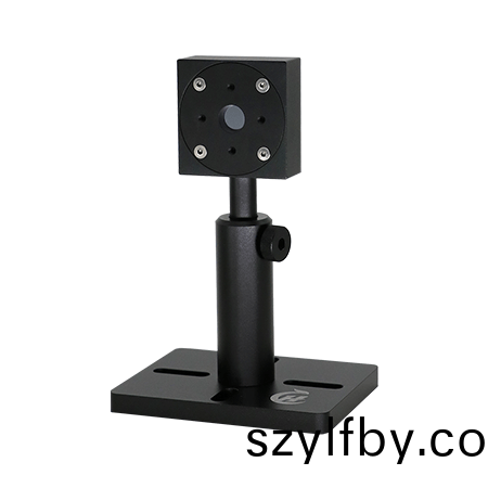 10mW-20W自然(ran)冷卻激(ji)光功(gong)率(lv)計(ji)BND-Z10-10