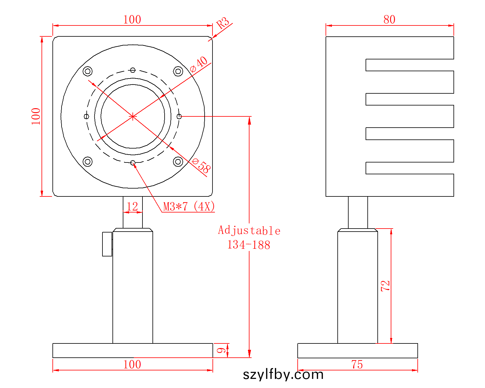尺寸.png 尺寸.png
