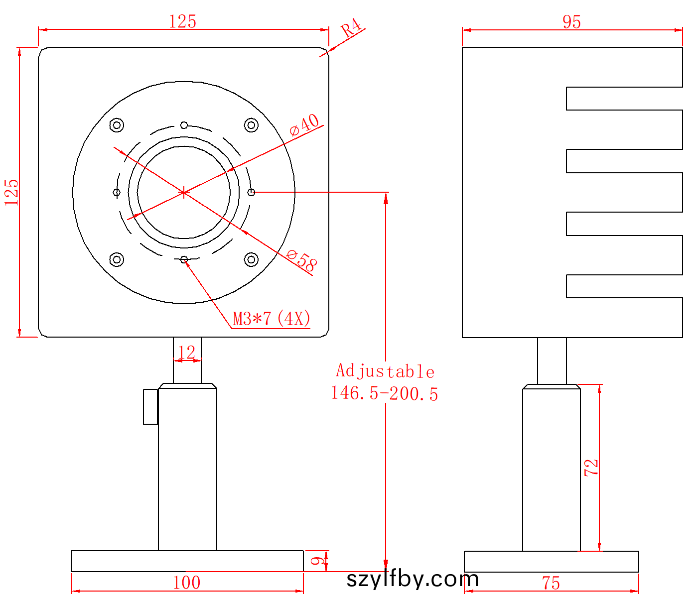 尺(chi)寸.png 尺(chi)寸.png