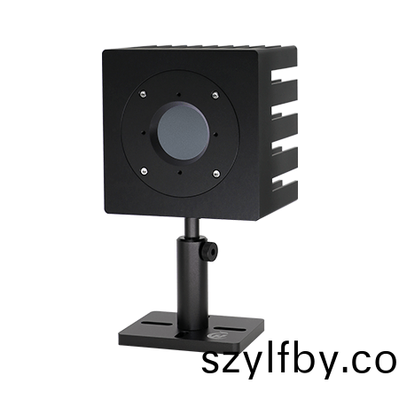 100mW-200W高(gao)損傷(shang)閾值(zhi)激(ji)光(guang)功率計BND-Z200-40