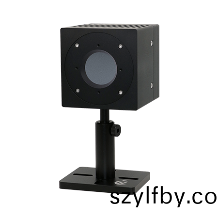 100mW- 250W風(feng)冷熱(re)電(dian)堆(dui)激光(guang)功(gong)率(lv)計(ji)BND-F250-40