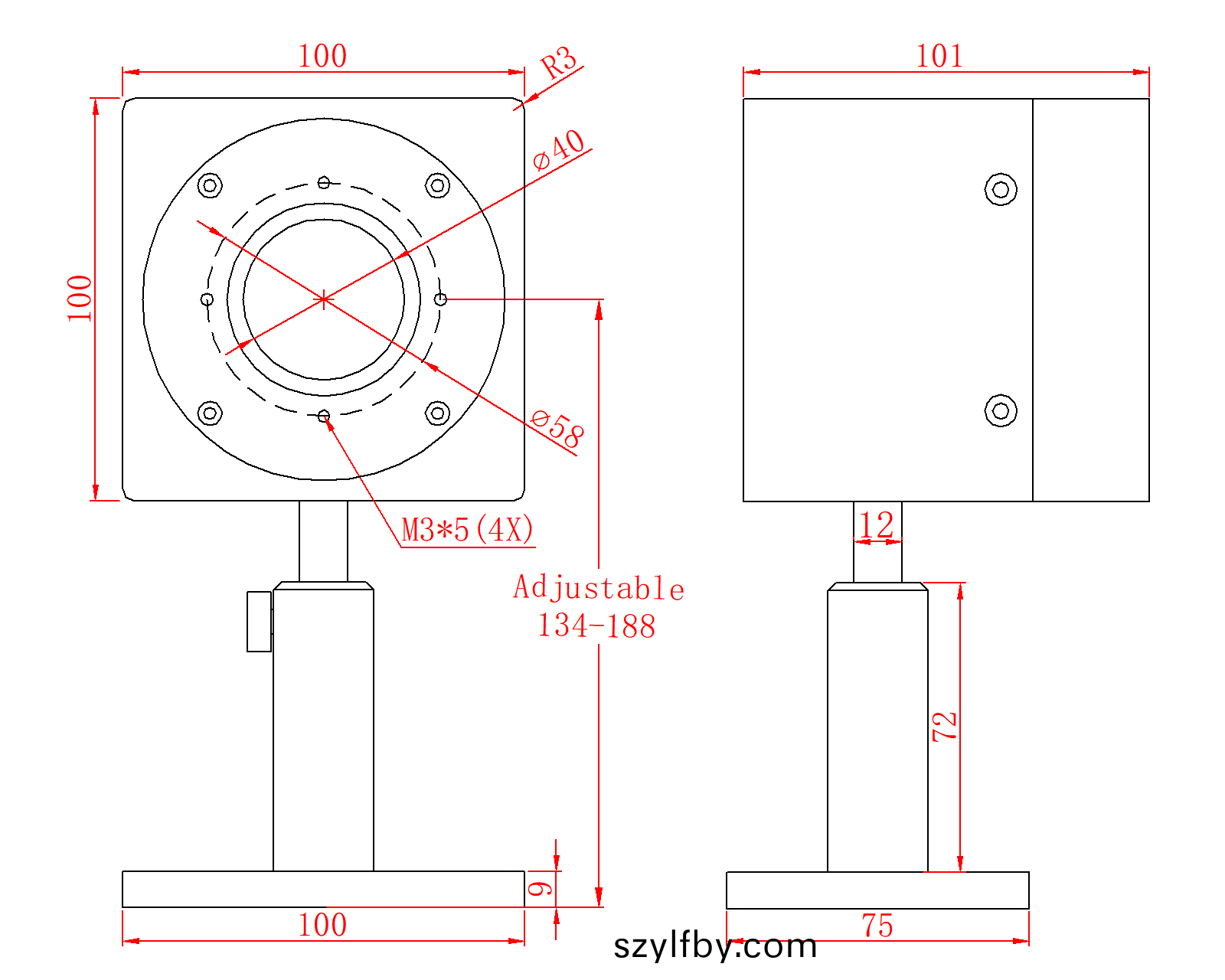 尺(chi)寸(cun).png 尺寸(cun).png