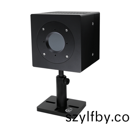 300mW-350W風(feng)冷熱(re)電堆(dui)激光功率(lv)計BND-F350-40