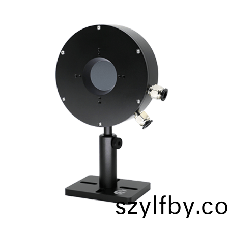 5W-2000W水(shui)冷熱電(dian)堆激光功(gong)率計BND-S2000-40