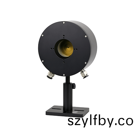 7k-W高(gao)功(gong)率水(shui)冷(leng)反(fan)錐(zhui)體(ti)激(ji)光(guang)功(gong)率(lv)計(ji)BND-S7K-40