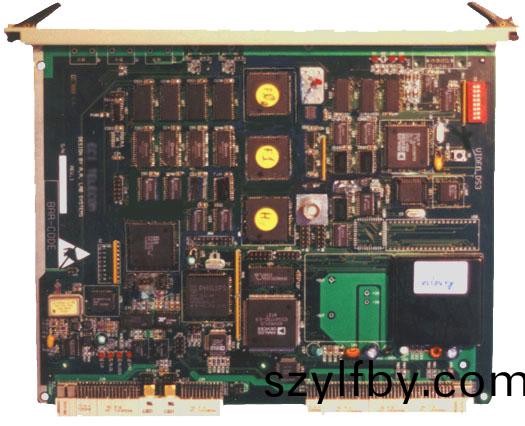 AA Lab-Systems高質(zhi)量視(shi)頻(pin)編(bian)解(jie)碼(ma)傳輸卡(ka)