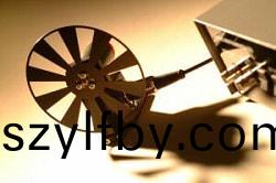 Scitec Instruments 300CD光(guang)學(xue)斬(zhan)波(bo)器