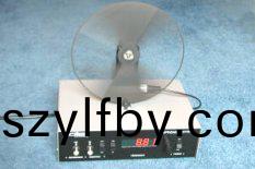 Scitec Instruments 340CD光學斬波器