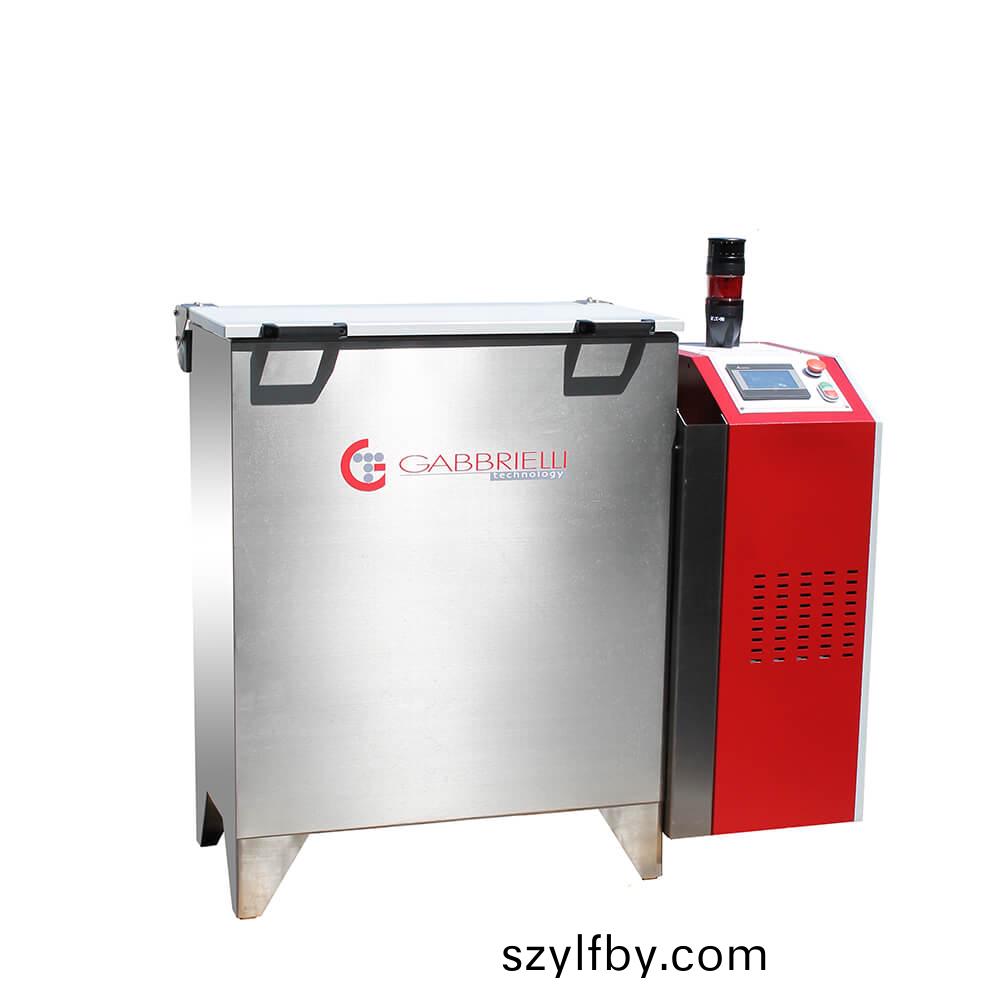 GT1915陶(tao)瓷磚真(zhen)空(kong)吸(xi)水率(lv)測(ce)試儀Gabbrielli