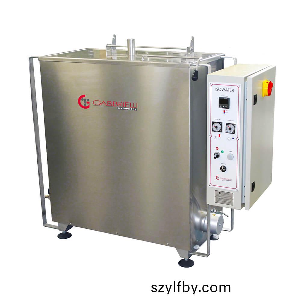 Gabbrielli陶瓷(ci)磚(zhuan)煑沸灋吸(xi)水(shui)率(lv)測(ce)試(shi)儀(yi)GT1485/GT1686/GT13