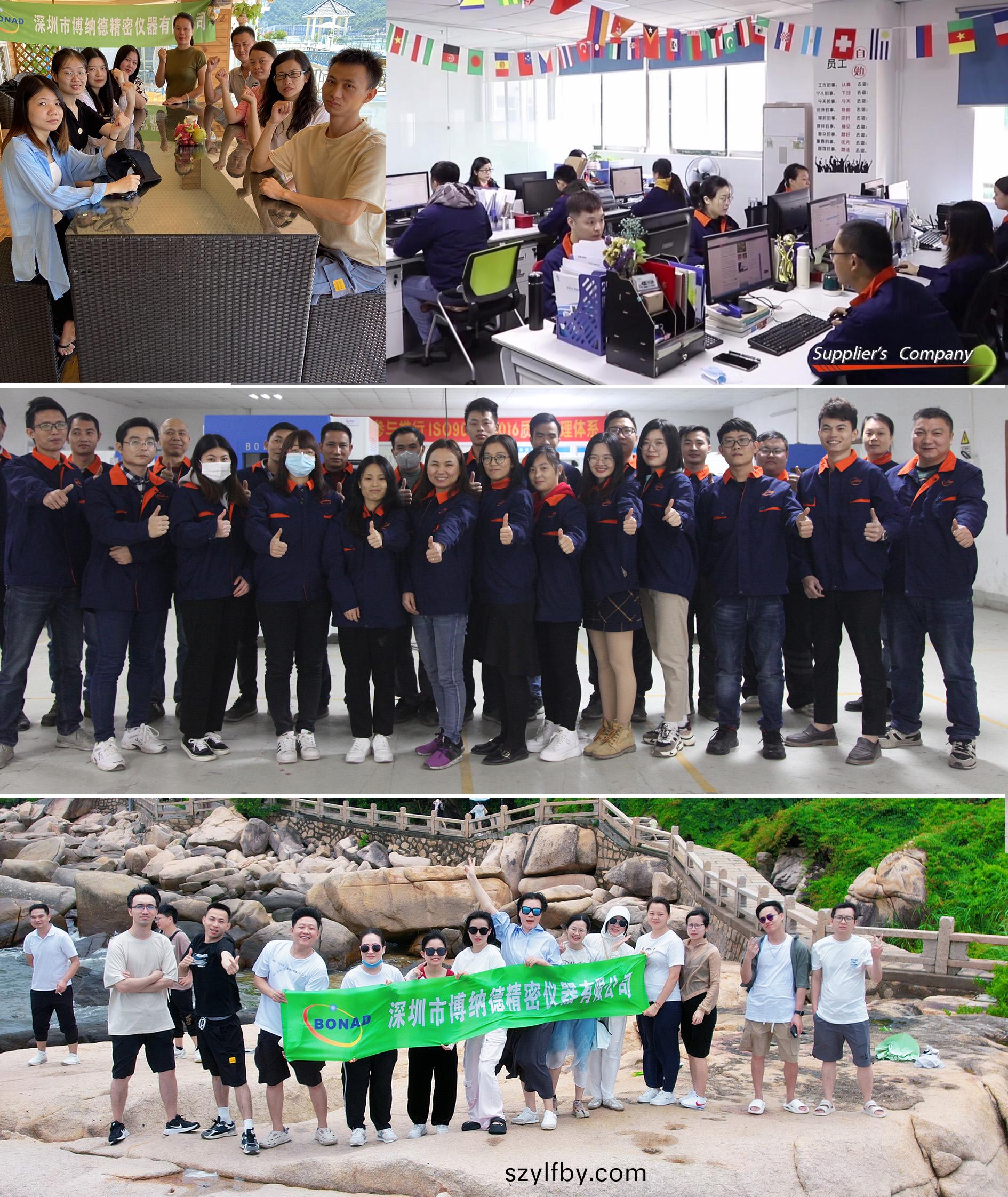 未標題-5.jpg 未標(biao)題(ti)-5.jpg